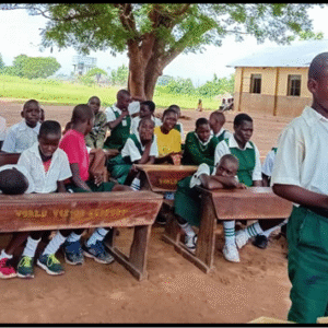 Bibionef_stories_inclusion