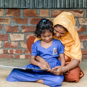 Niketan_Runa Book Project-33 (1)