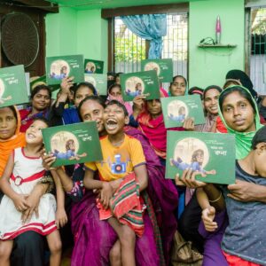 Niketan_Runa book project-46 (1)