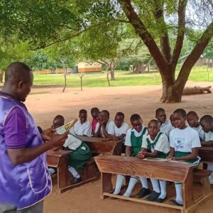 SfI Pakwach Uganda 3 (1)