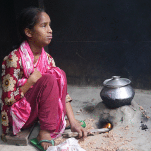 runa-e1601732411704-800x500-c-default