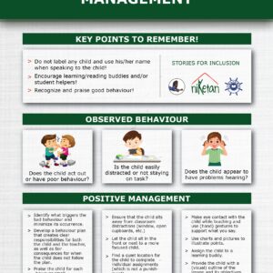 Behaviour Card_24.10.2025-01(1)